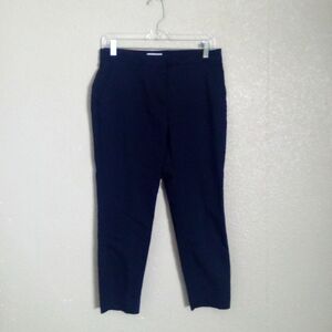 H&M pants size 6 ( Bag O )